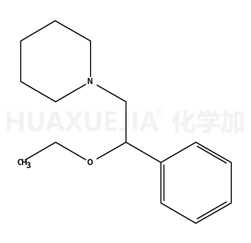 6722-47-0结构式