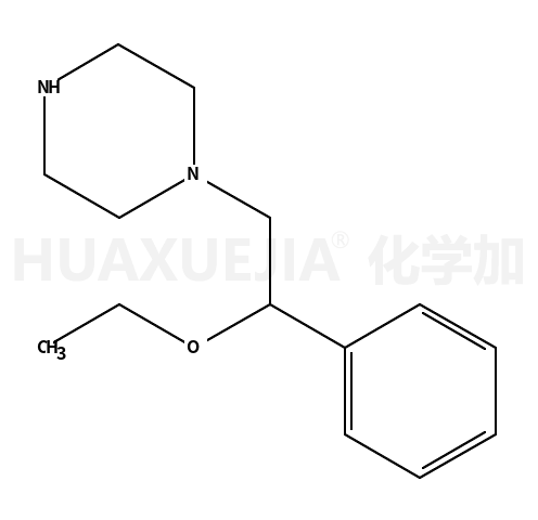 6722-51-6结构式