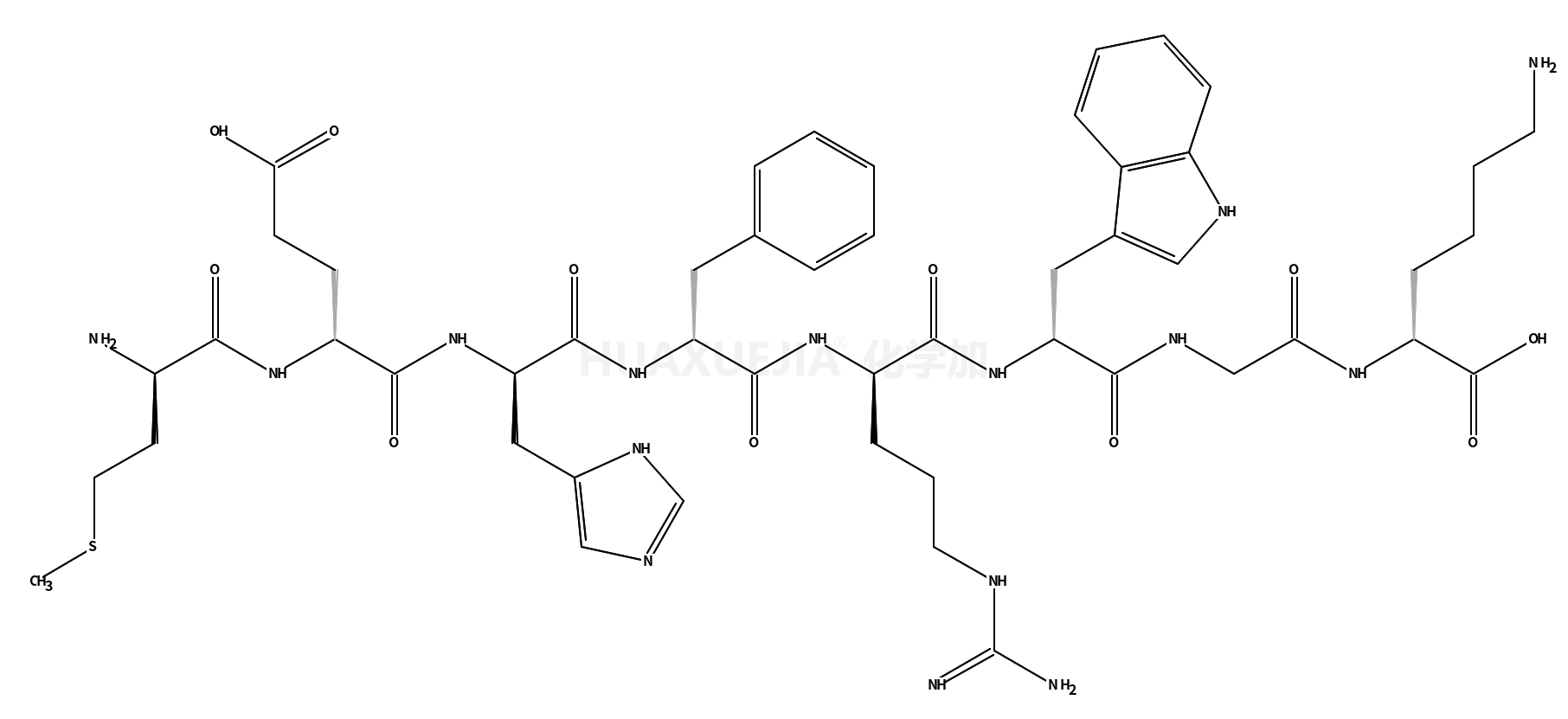 67224-41-3结构式