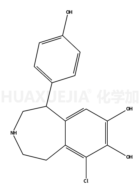 67227-56-9结构式