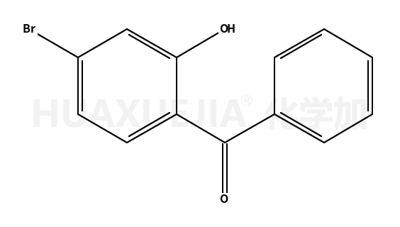 6723-04-2结构式