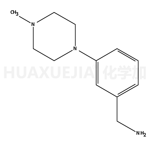 672325-37-0结构式