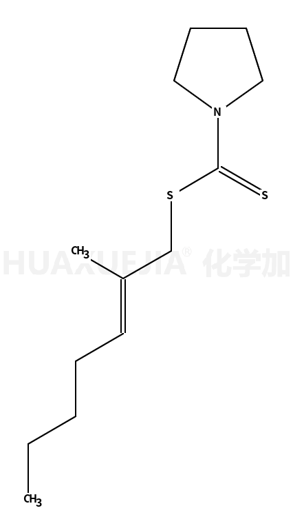 67242-86-8结构式