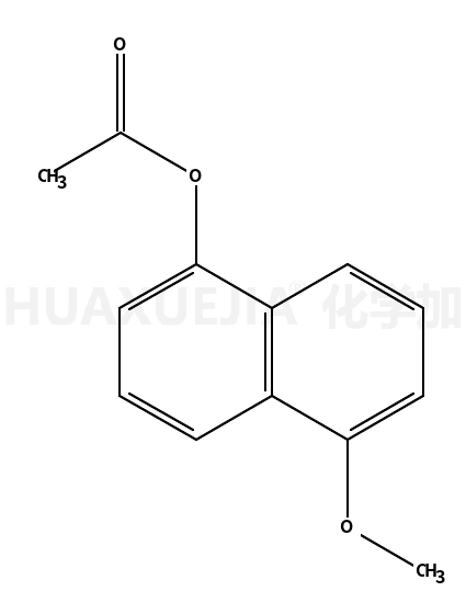 67243-01-0结构式