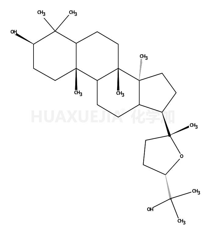 67253-01-4结构式