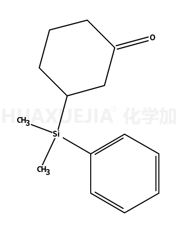 67262-98-0结构式