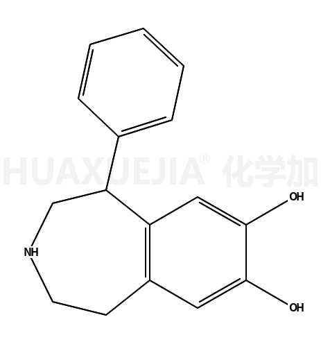 67287-49-4结构式