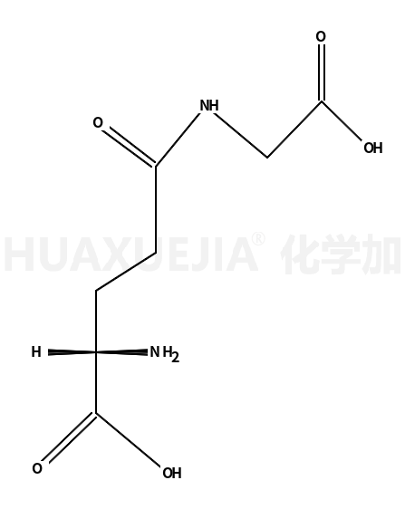 6729-55-1结构式