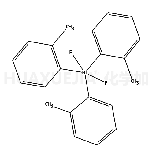 6729-59-5结构式