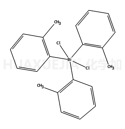 6729-60-8结构式