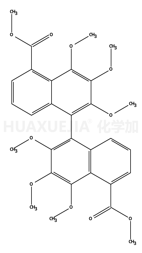 672912-16-2结构式