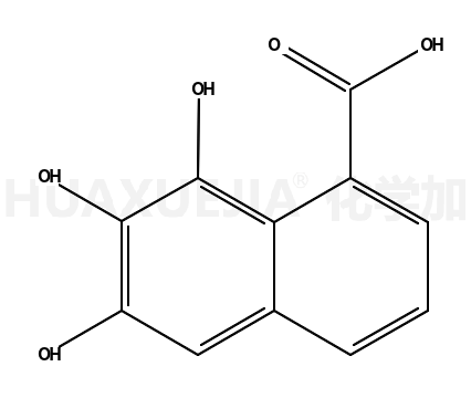 672919-94-7结构式