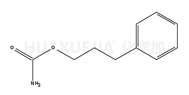 苯丙氨酯