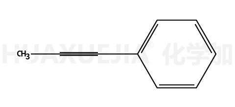1-苯基-1-丙炔