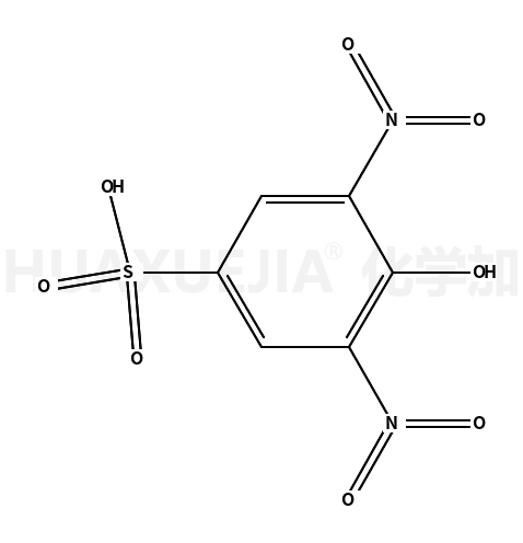 67329-16-2结构式