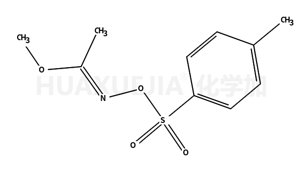 67342-27-2结构式