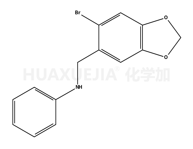 67342-71-6结构式