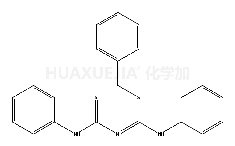 67344-86-9结构式