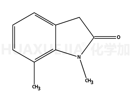 67358-21-8结构式