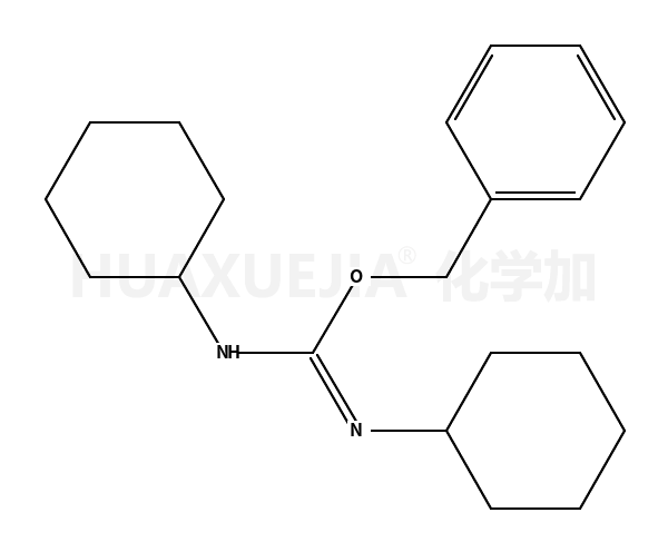 6738-17-6结构式