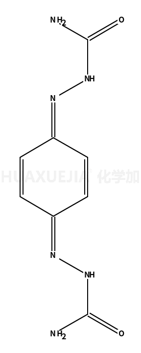 67381-66-2结构式