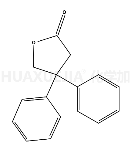 67390-35-6结构式