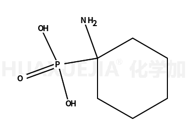 67398-11-2结构式