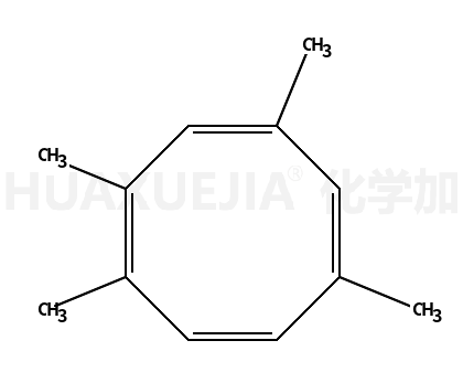 67399-70-6结构式