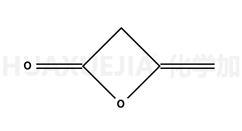 双乙烯酮