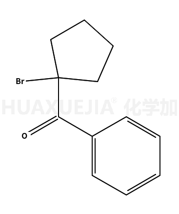 6740-66-5结构式