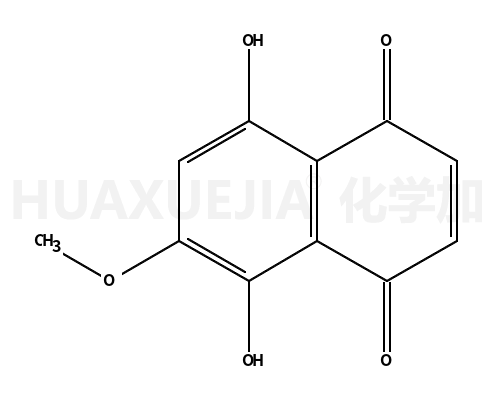 67402-61-3结构式