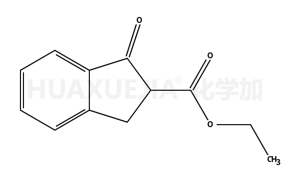 6742-25-2结构式