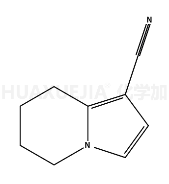 67421-69-6结构式