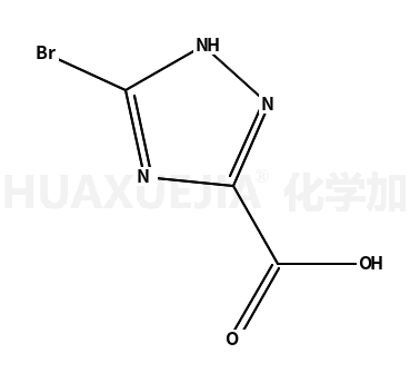 674287-63-9结构式