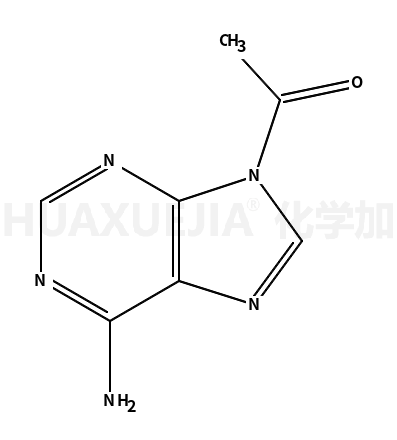 6743-09-5结构式