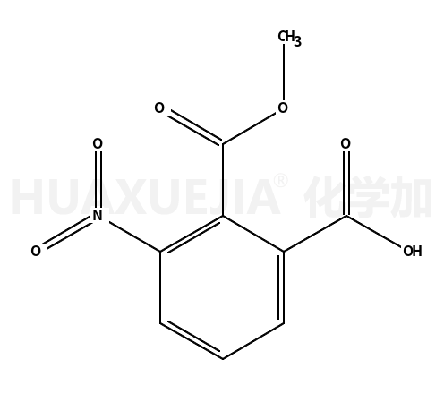 6744-85-0结构式