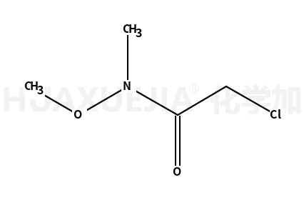 67442-07-3结构式