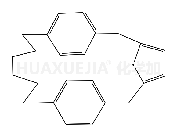 67449-56-3结构式