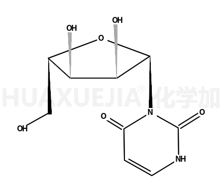 尿嘧啶杂质159