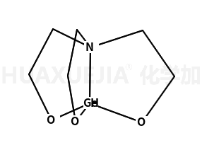 67453-19-4结构式