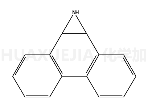 67464-46-4结构式