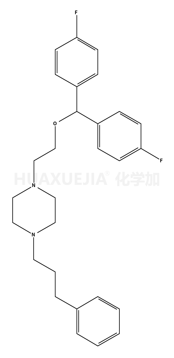 VANOXERINE