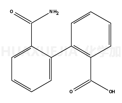 6747-35-9结构式