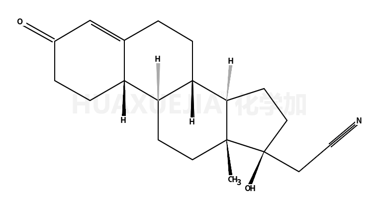地诺孕素杂质9(地诺孕素EP杂质F)