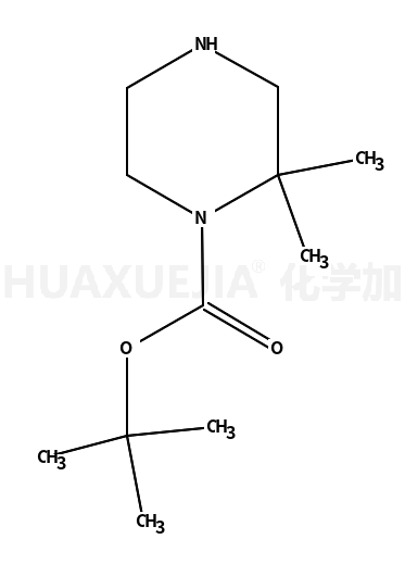 674792-07-5结构式