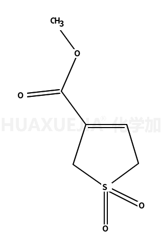 3-甲氧基羰基-3-亚砜