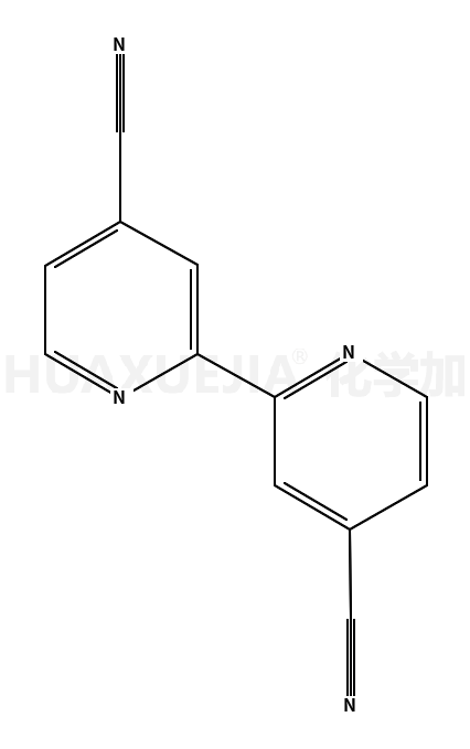 67491-43-4结构式