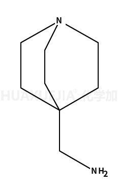 67496-78-0结构式