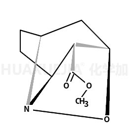 67497-79-4结构式