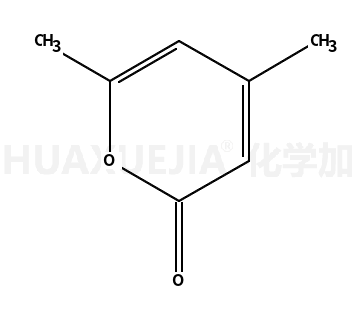 675-09-2结构式